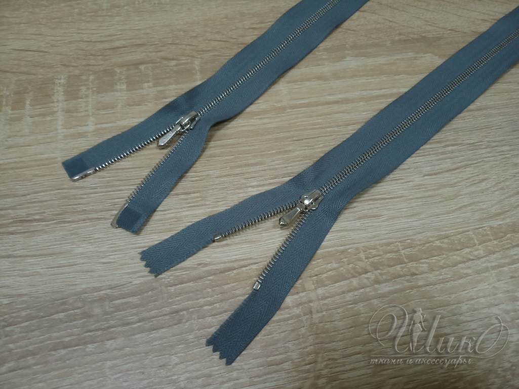 Молния    77122 3