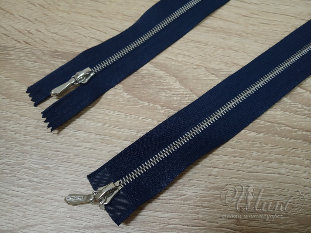 Молния   77078 1