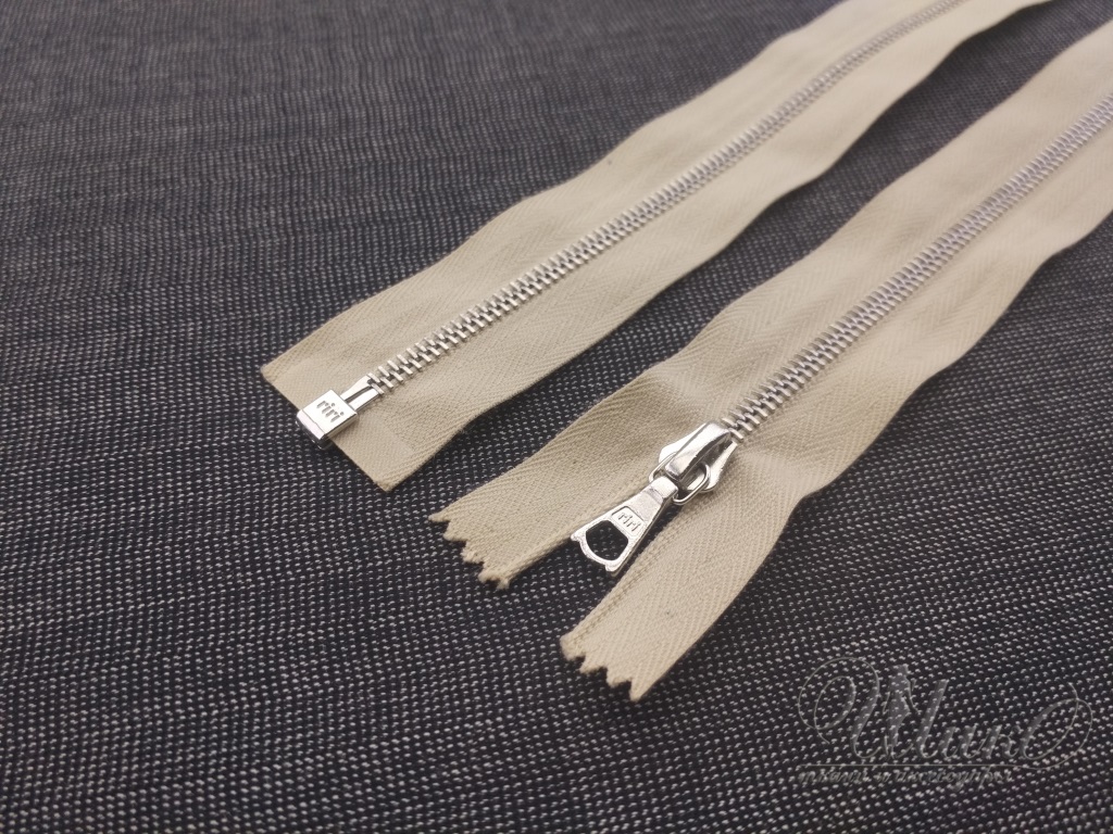 Молния RIRI ME 60 см 72878 1