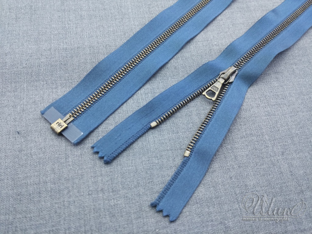 Молния RIRI ME 60см 72942 3