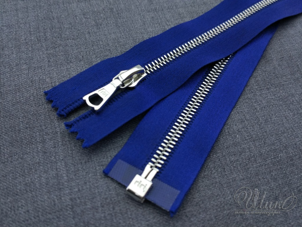 Молния RIRI МЕ 60см 72925 2