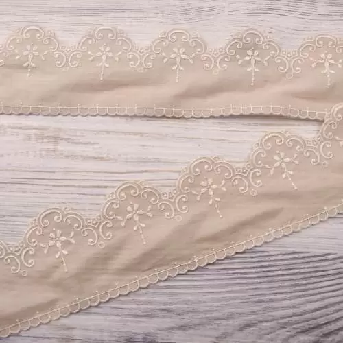 Шитьё  63432